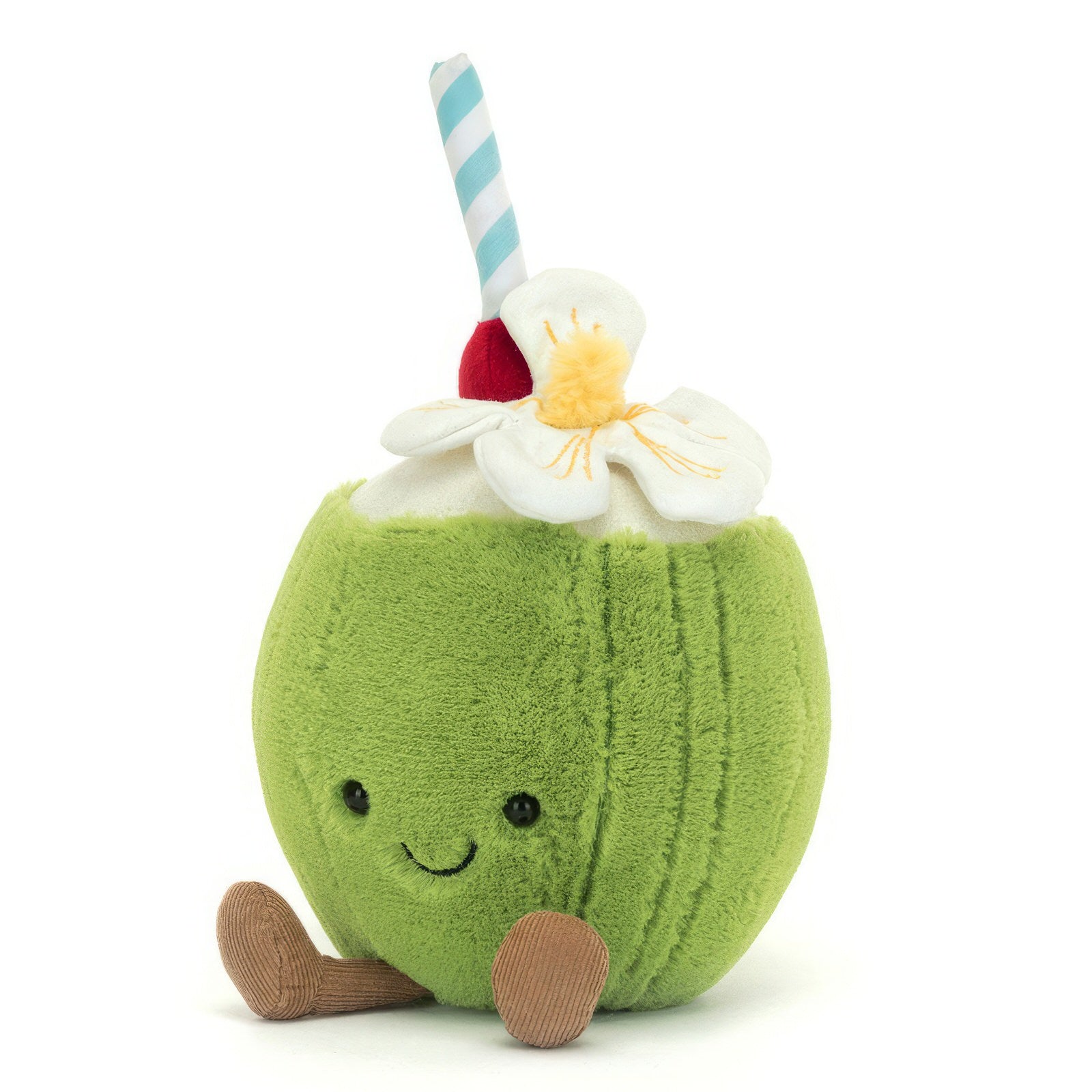 Amuseables-Aruba-Coconut_1.jpg