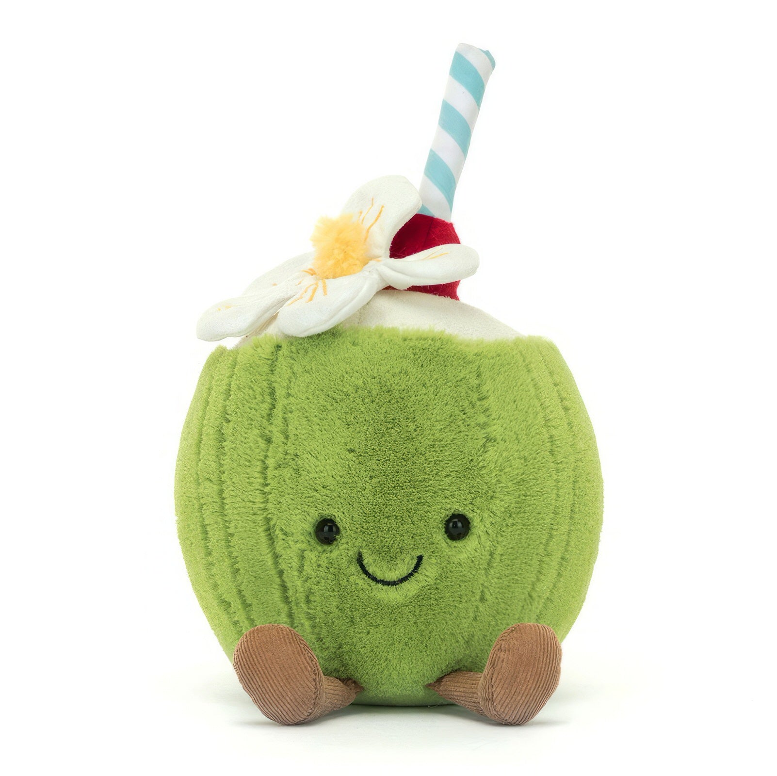 Amuseables-Aruba-Coconut_
