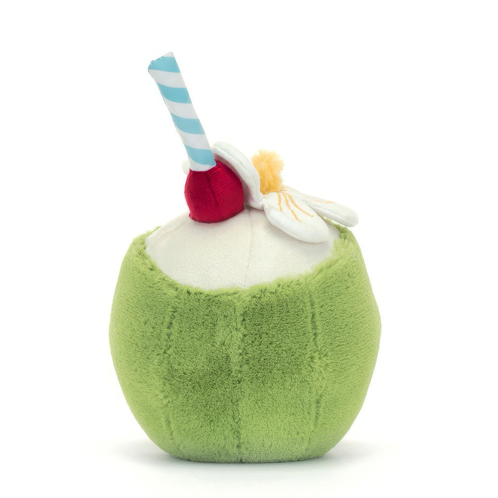 Amuseables-Aruba-Coconut_