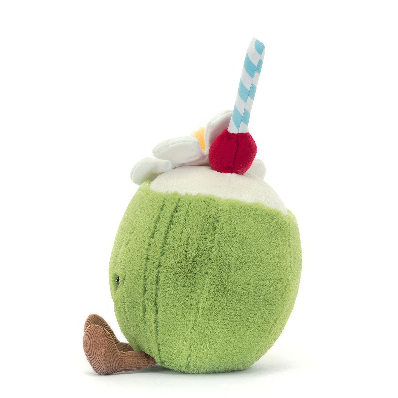 Amuseables-Aruba-Coconut_