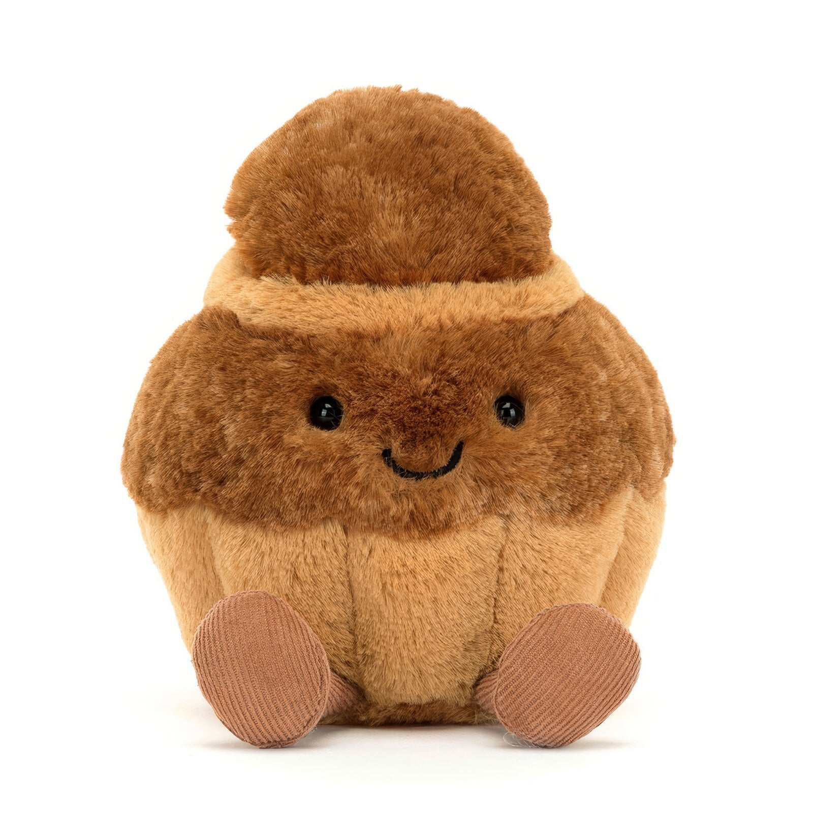 Amuseables-Brigitte-Brioche