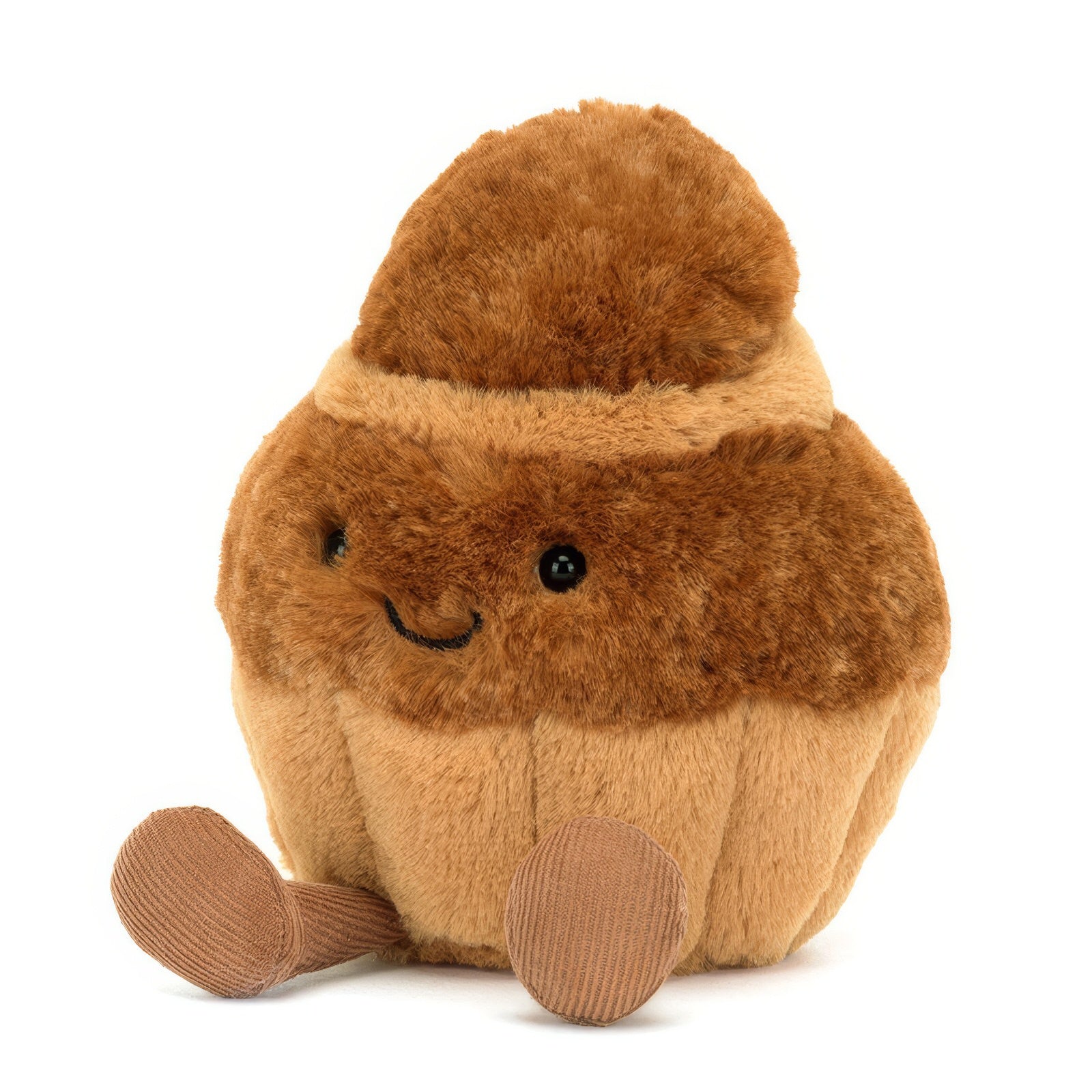 Amuseables-Brigitte-Brioche