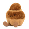 Amuseables-Brigitte-Brioche