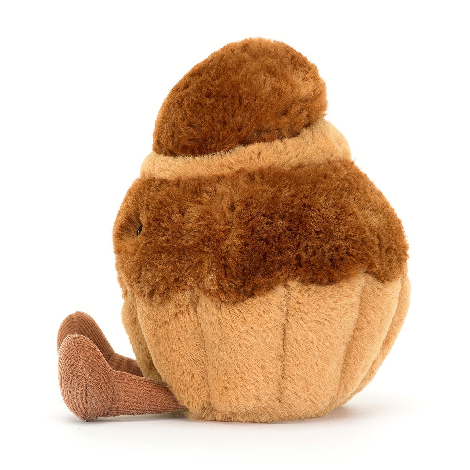 Amuseables-Brigitte-Brioche