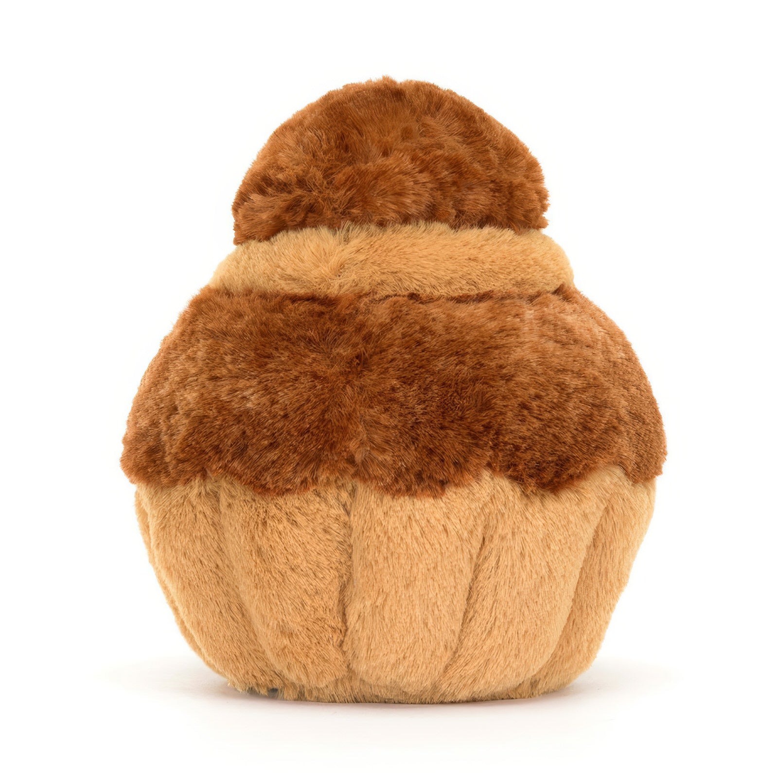 Amuseables-Brigitte-Brioche