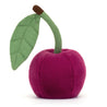 Amuseables-Cherry