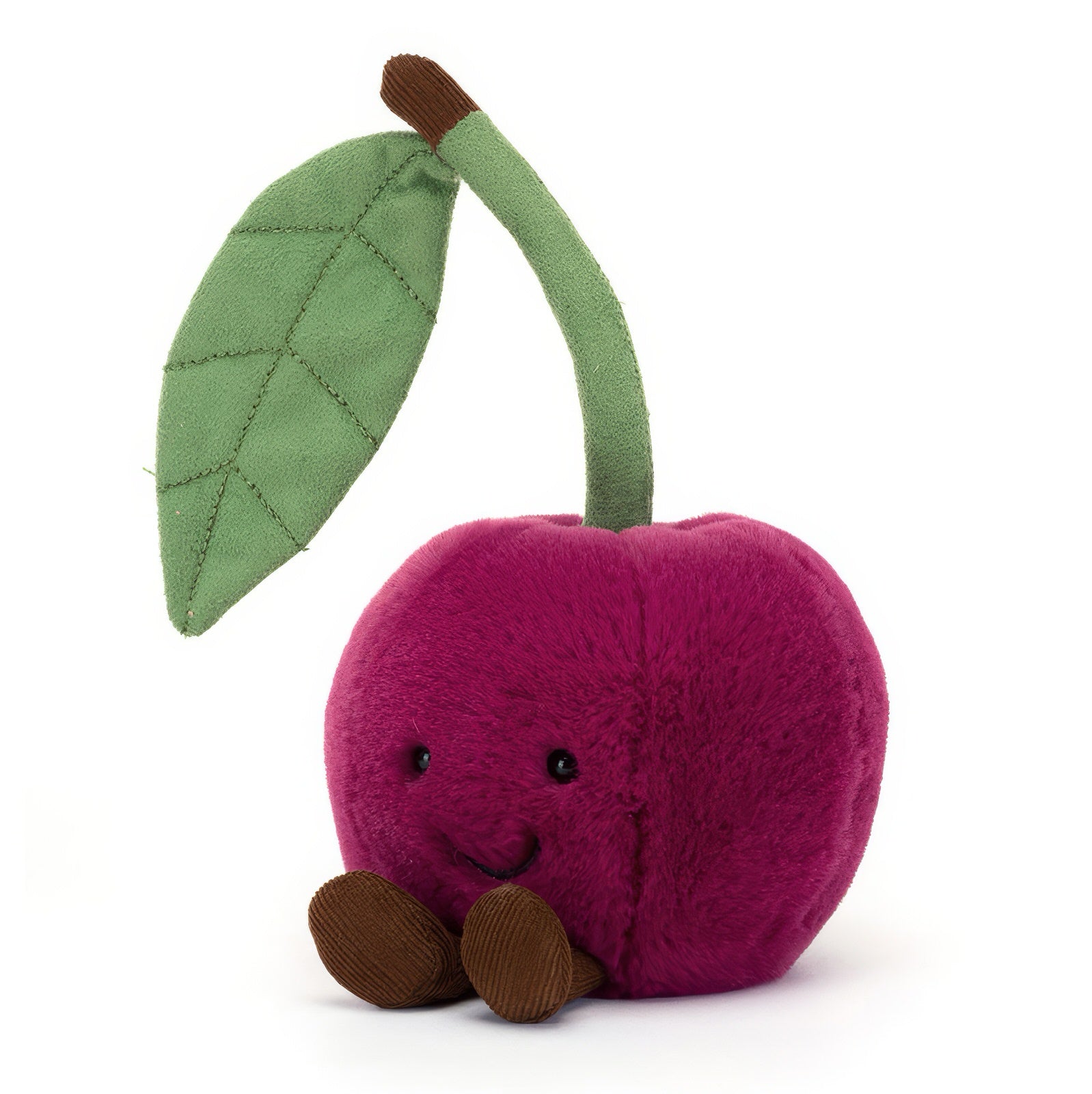 Amuseables-Cherry