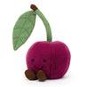 Amuseables-Cherry