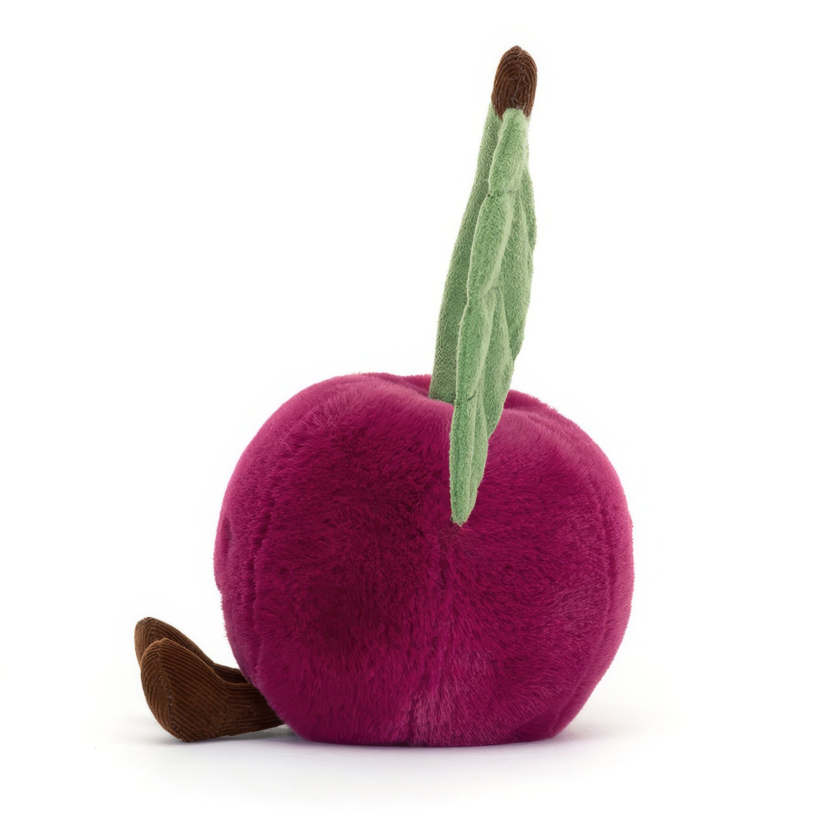 Amuseables-Cherry
