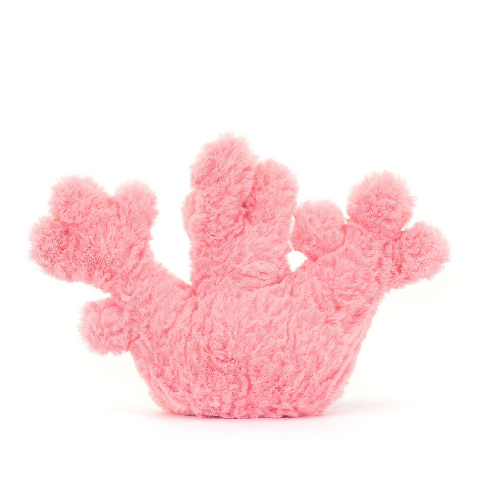 Amuseables-Coral-Plush-Toy