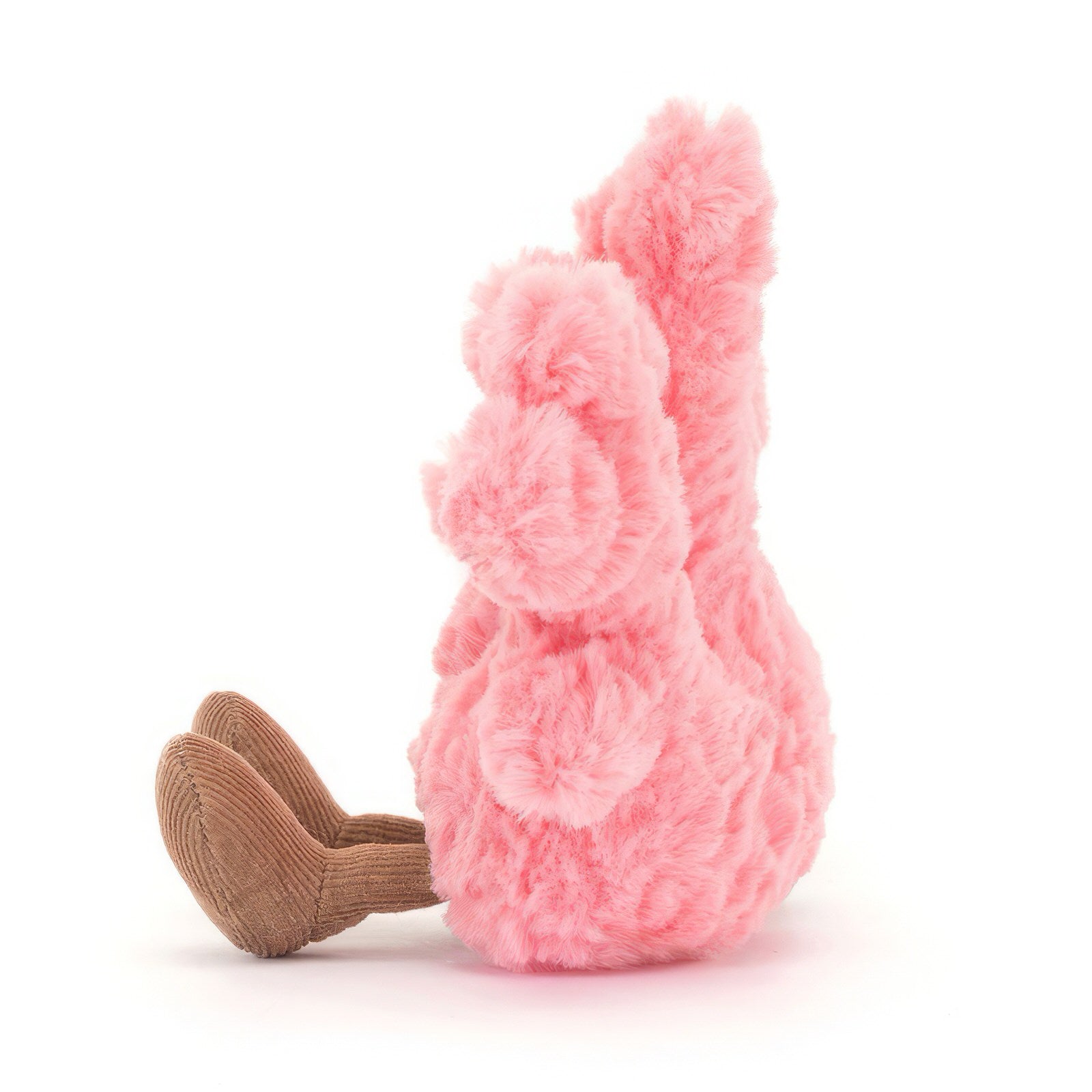Amuseables-Coral-Plush-Toy