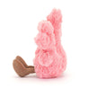 Amuseables-Coral-Plush-Toy