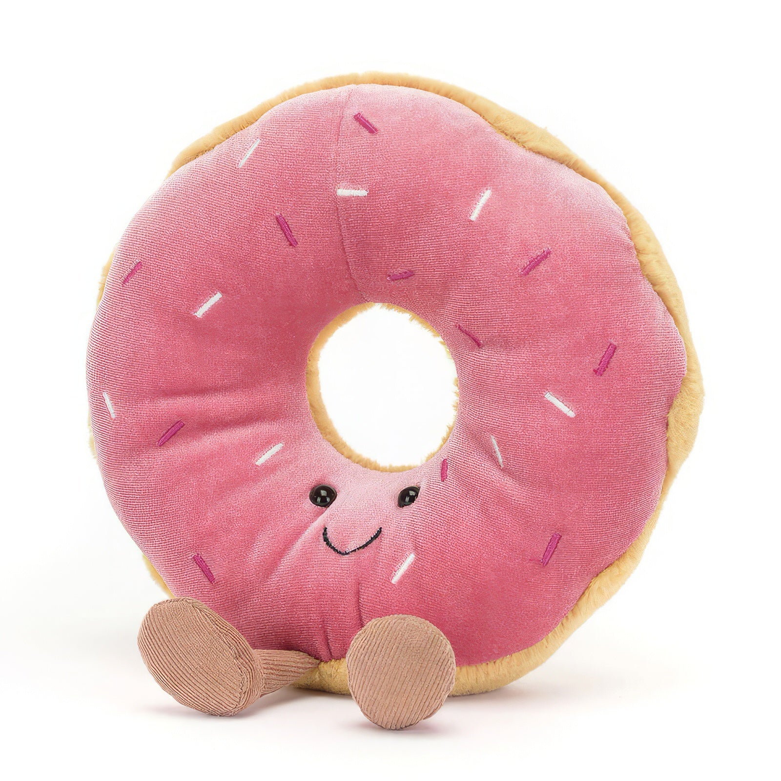 Amuseables-Doughnut-Plush-Toy