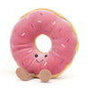Amuseables-Doughnut-Plush-Toy
