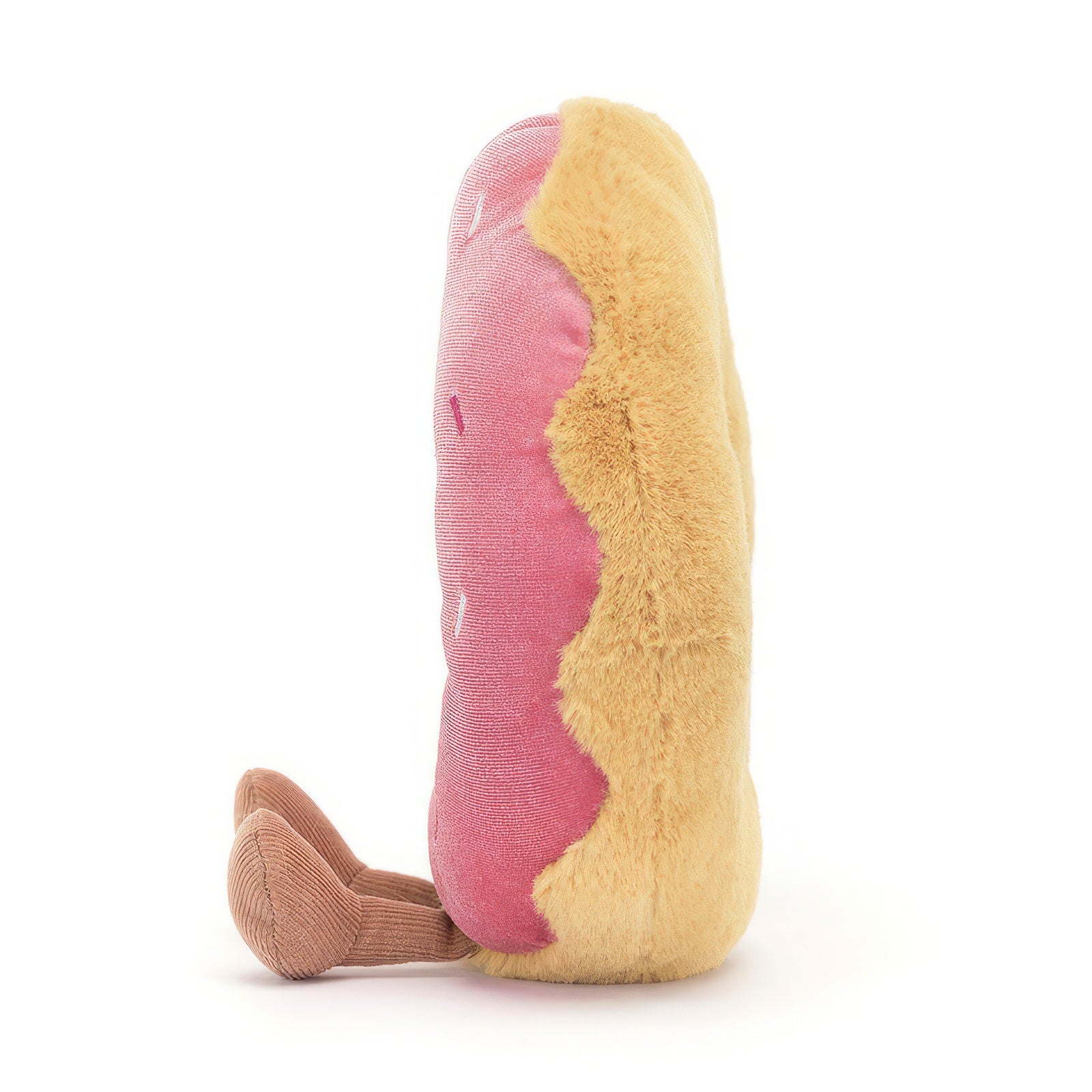 Amuseables-Doughnut-Plush-Toy