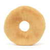 Amuseables-Doughnut-Plush-Toy