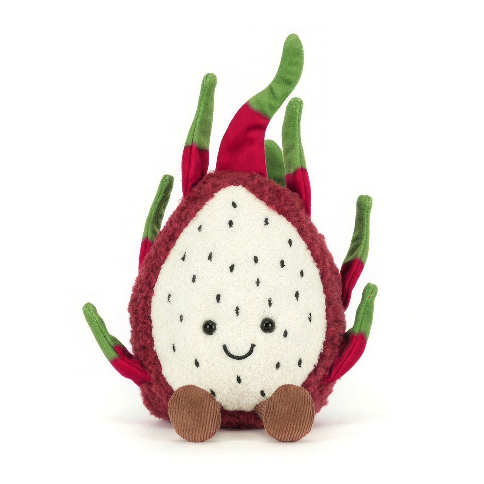Amuseables-Dragon-Fruit
