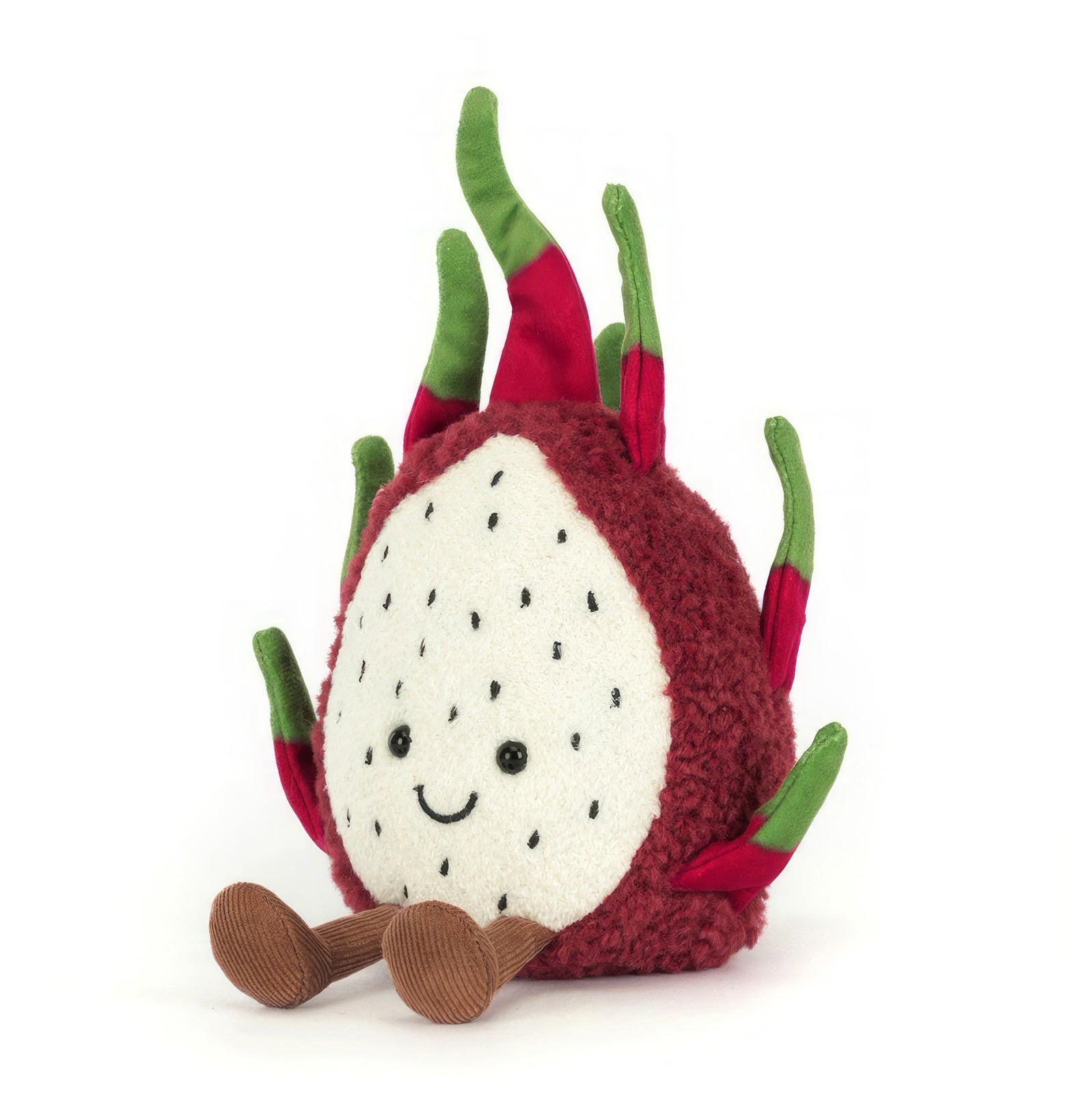 Amuseables-Dragon-Fruit
