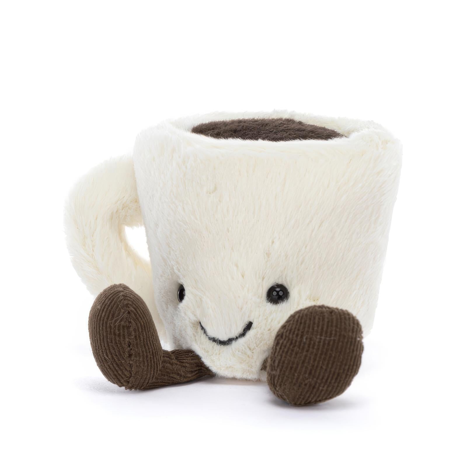 Amuseables-Espresso-Cup