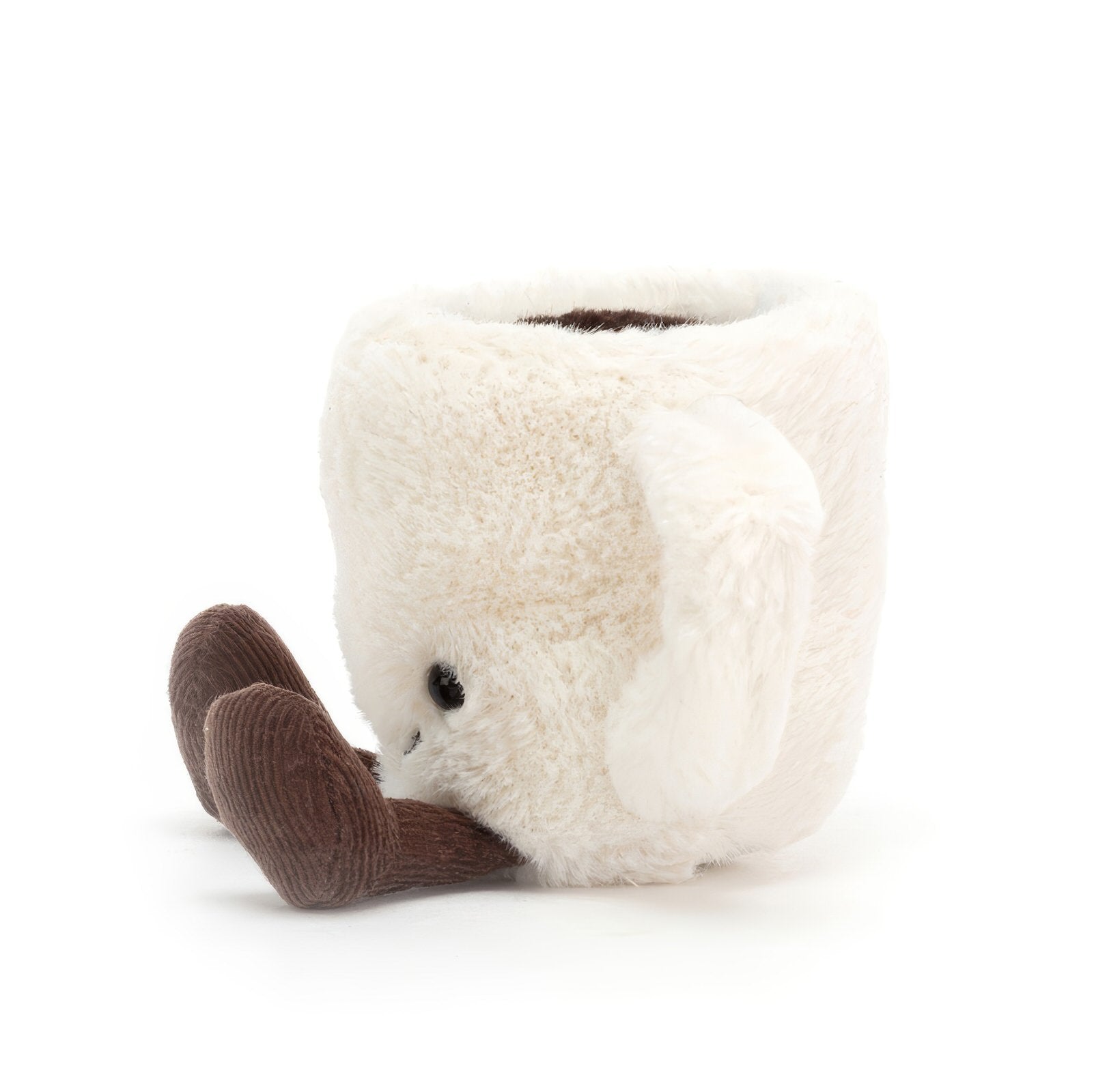 Amuseables-Espresso-Cup