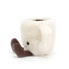 Amuseables-Espresso-Cup