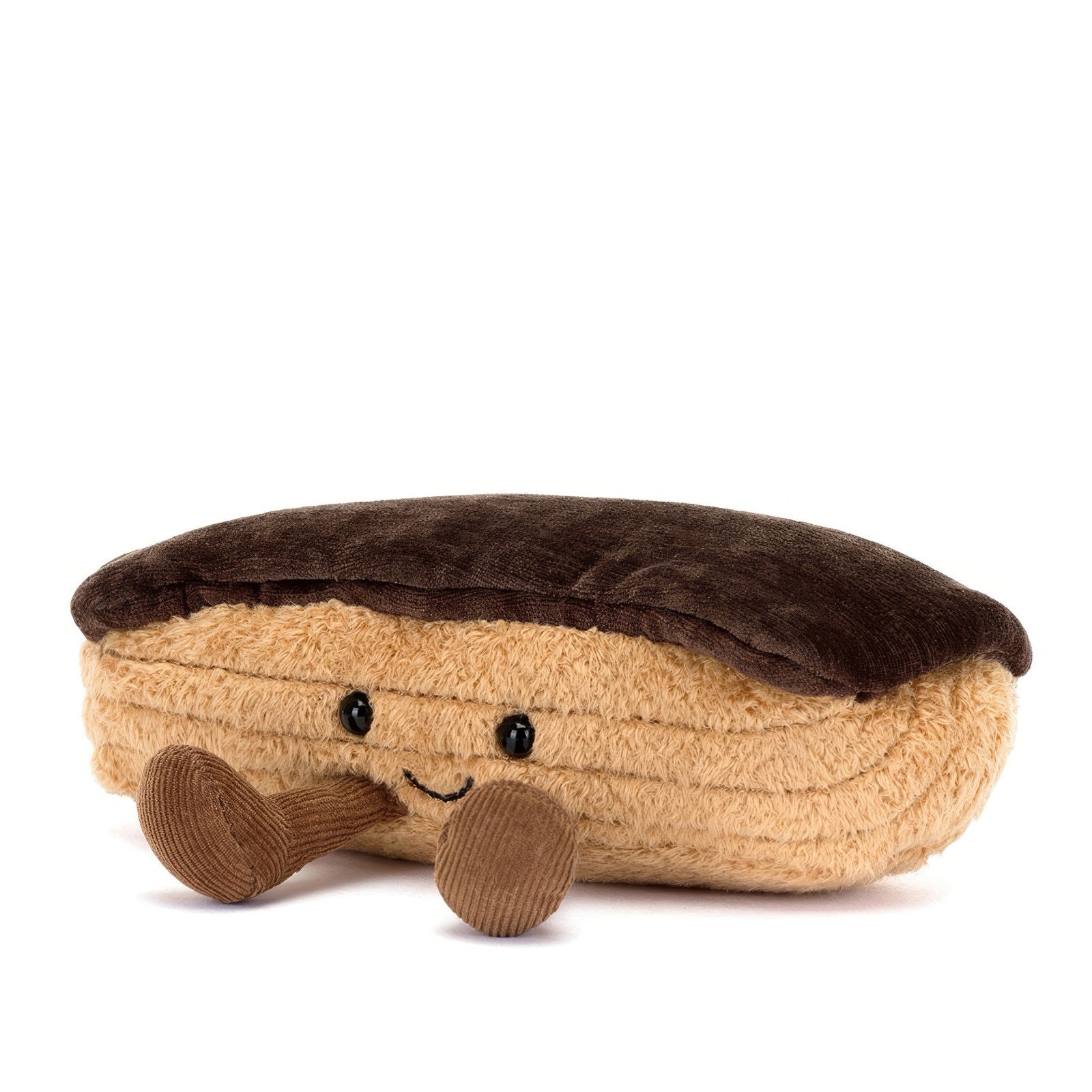 Amuseables-Etienne-Eclair