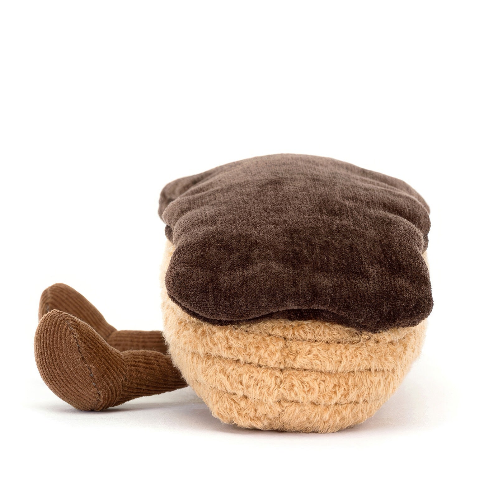 Amuseables-Etienne-Eclair