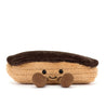 Amuseables-Etienne-Eclair