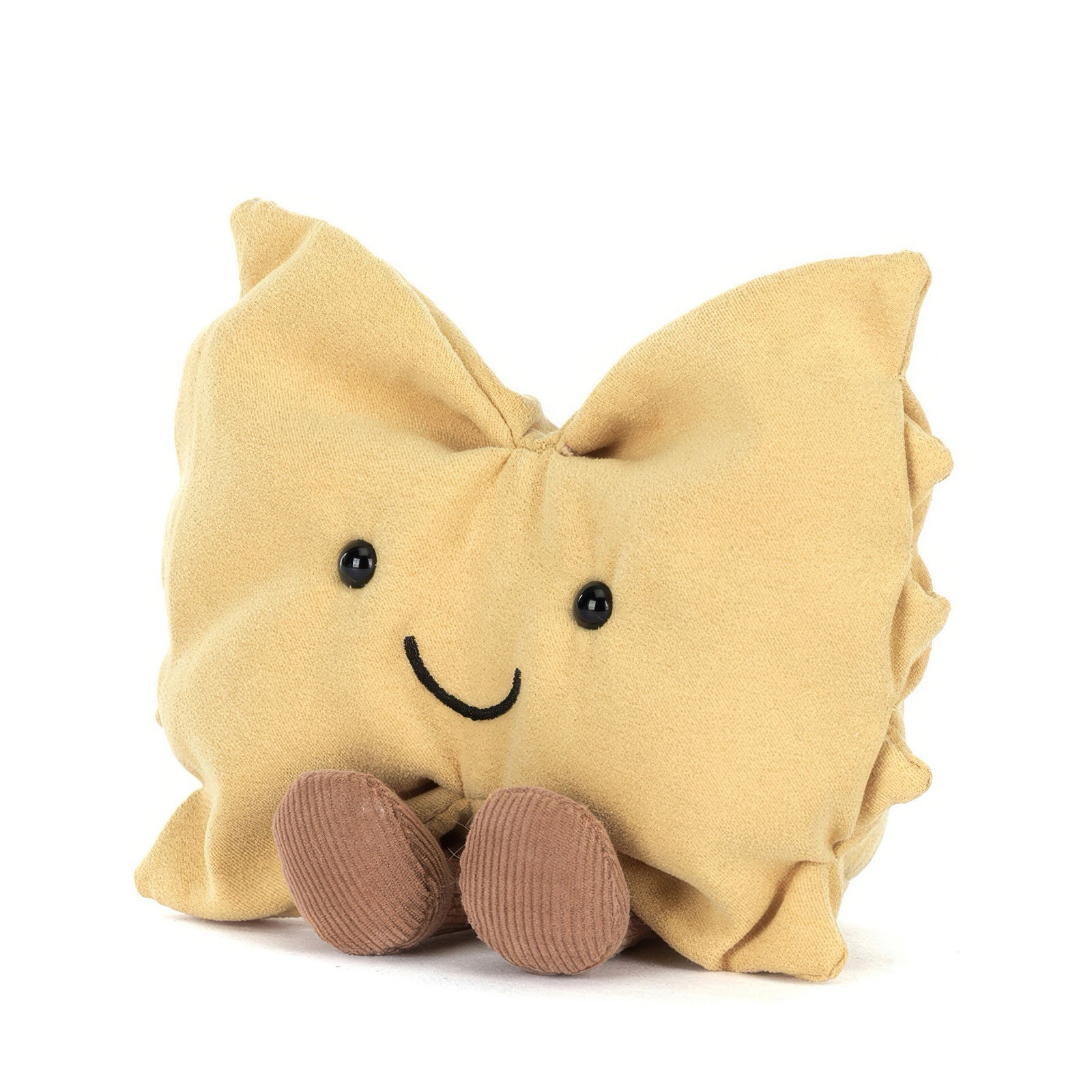 Amuseables-Farfalle-Plush-Toy