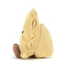 Amuseables-Farfalle-Plush-Toy