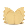 Amuseables-Farfalle-Plush-Toy