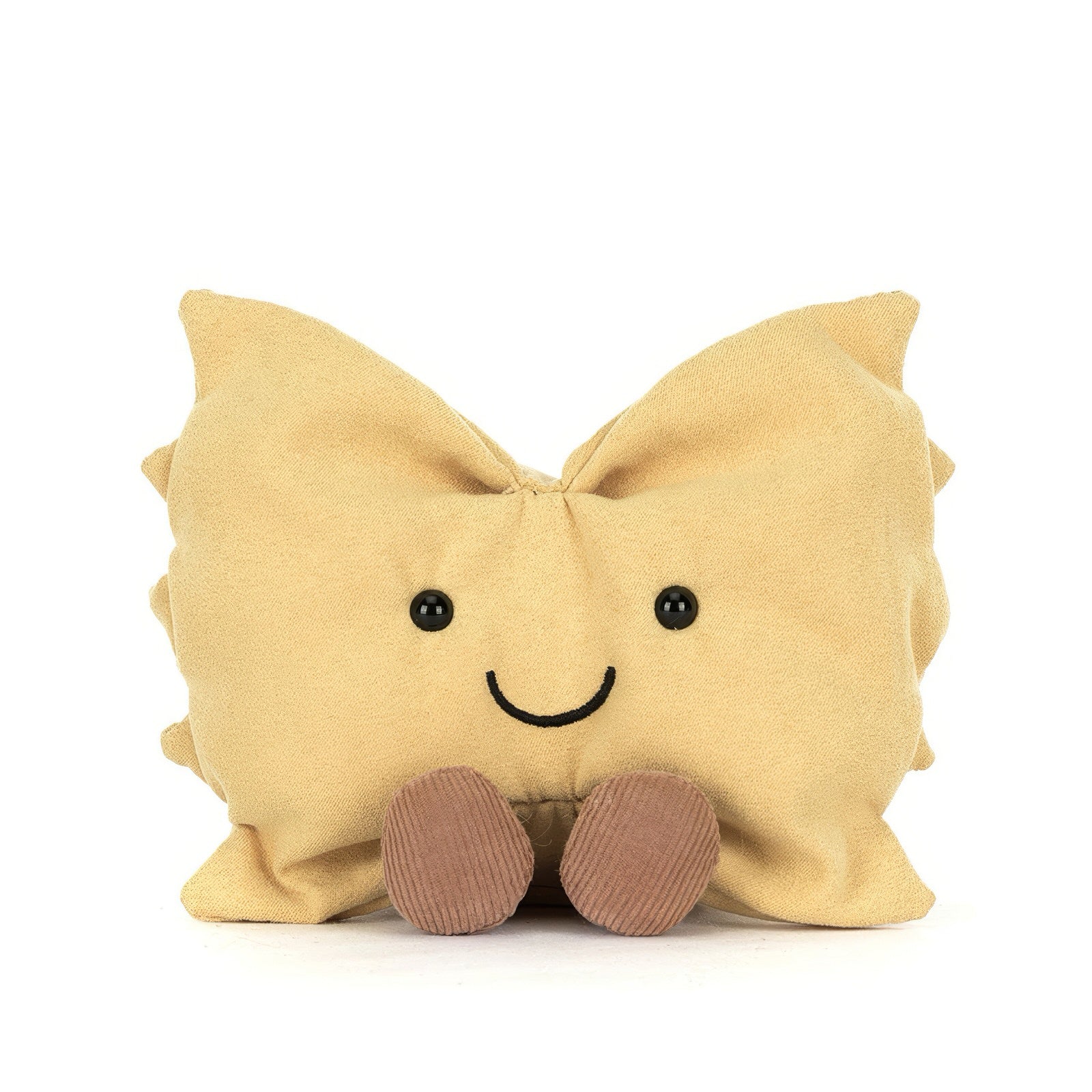 Amuseables-Farfalle-Plush-Toy