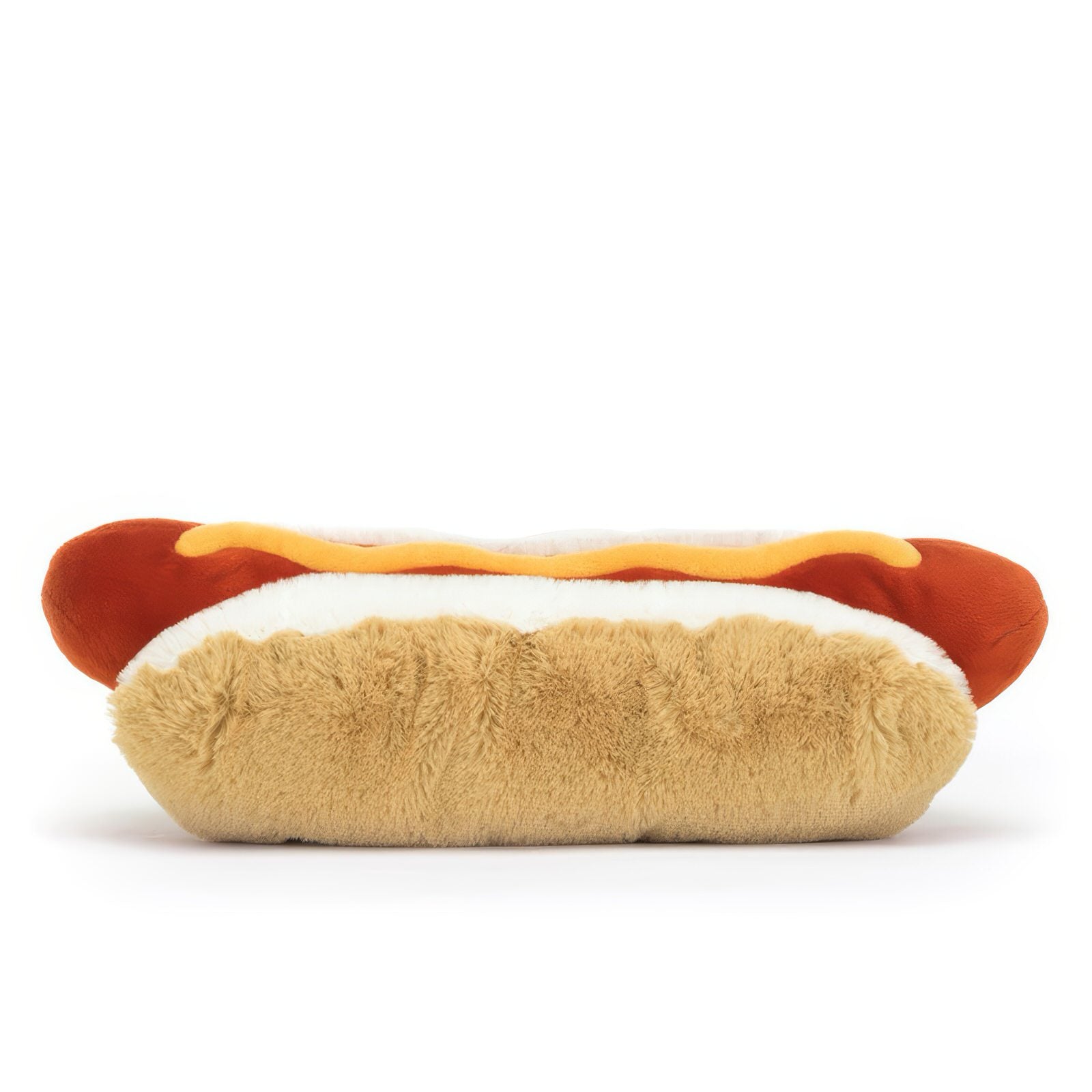 Amuseables-Hot-Dog