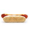 Amuseables-Hot-Dog