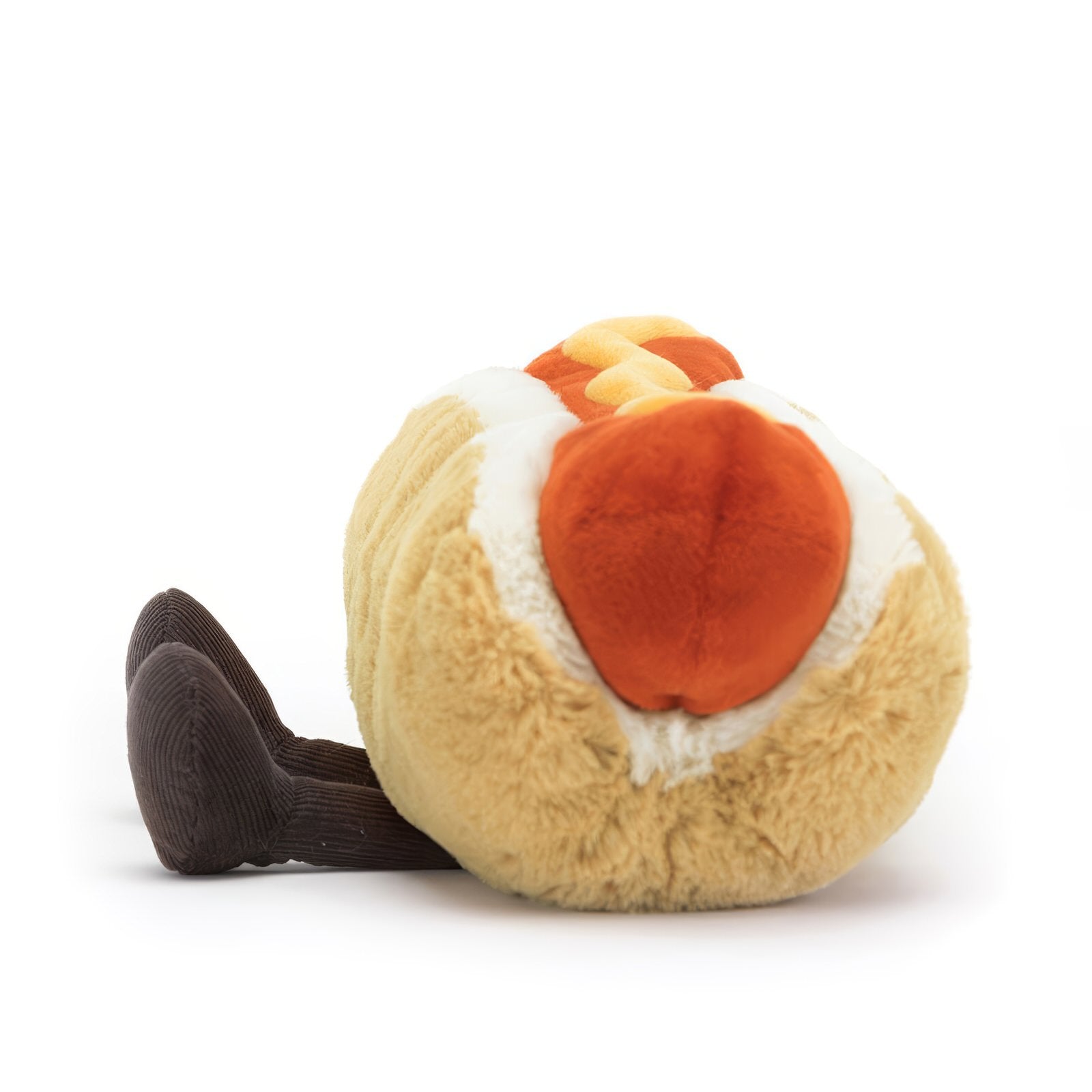 Amuseables-Hot-Dog
