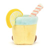 Amuseables-Lemonade-Plush-Toy
