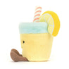 Amuseables-Lemonade-Plush-Toy