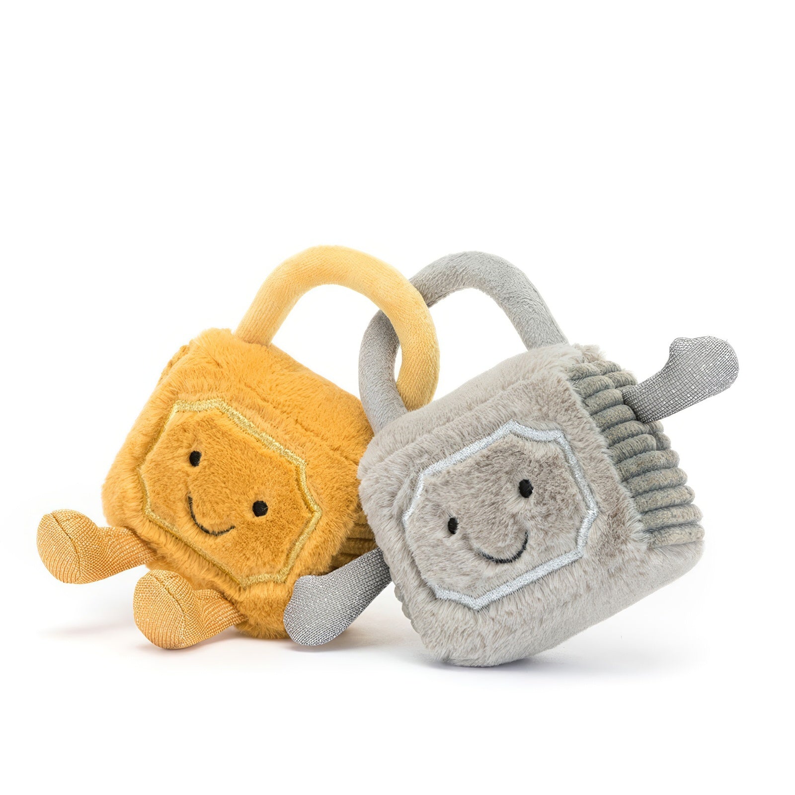 Amuseables-Love-Locks