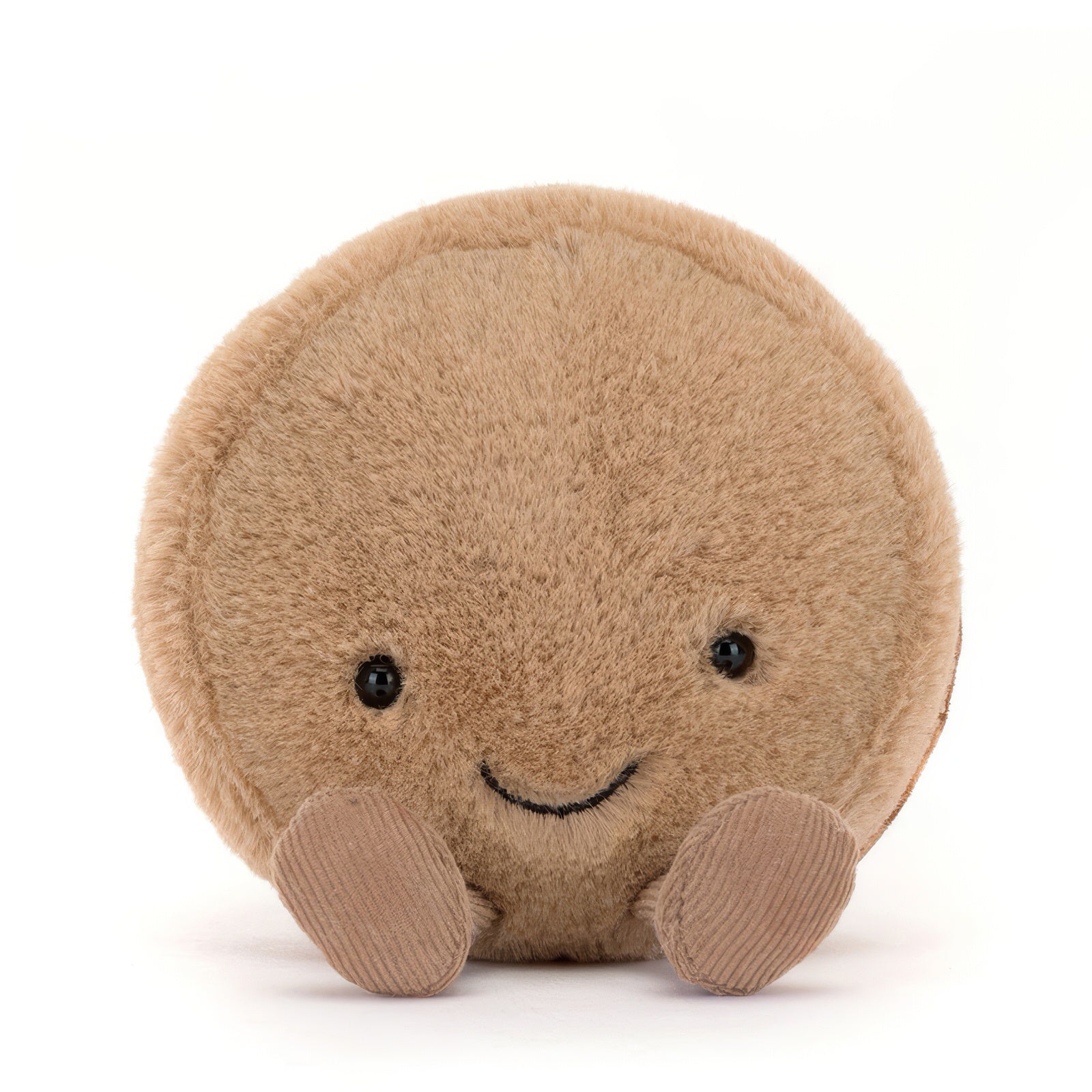 Amuseables-Mona-Macaron