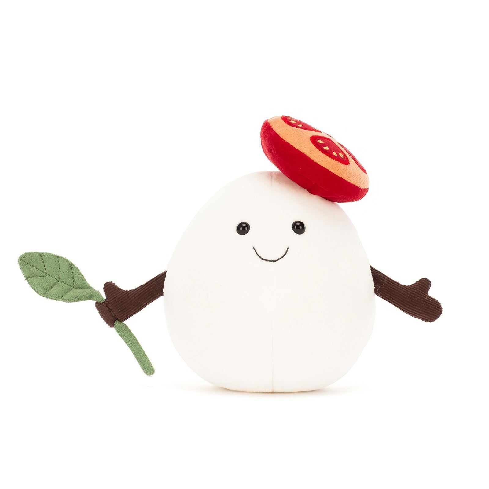 Amuseables-Mozzarella-Plush-Toy