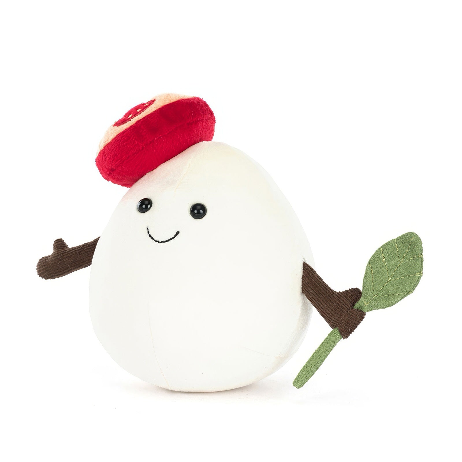 Amuseables-Mozzarella-Plush-Toy