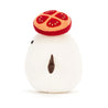 Amuseables-Mozzarella-Plush-Toy
