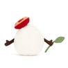 Amuseables-Mozzarella-Plush-Toy