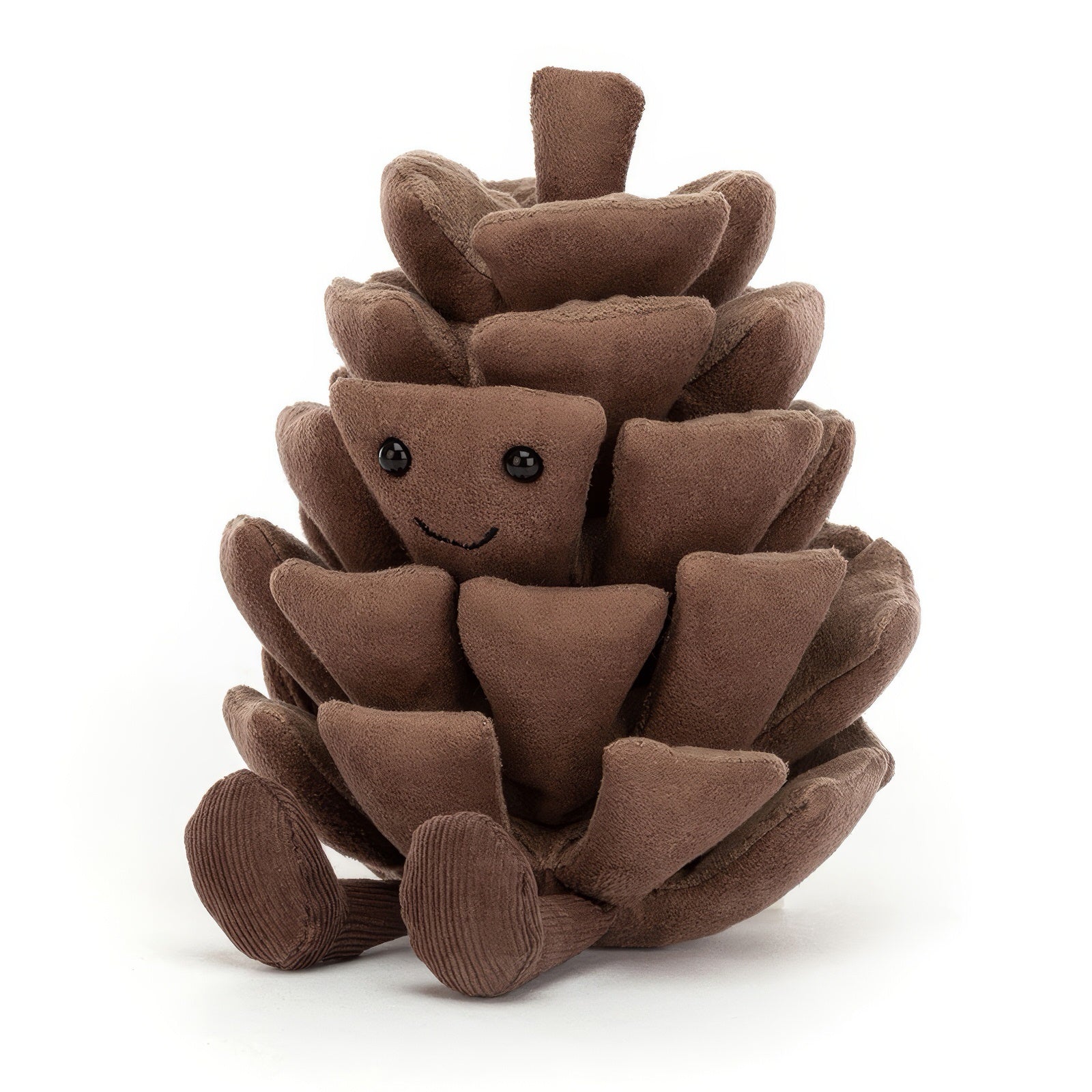 Amuseables-Pine-Cone