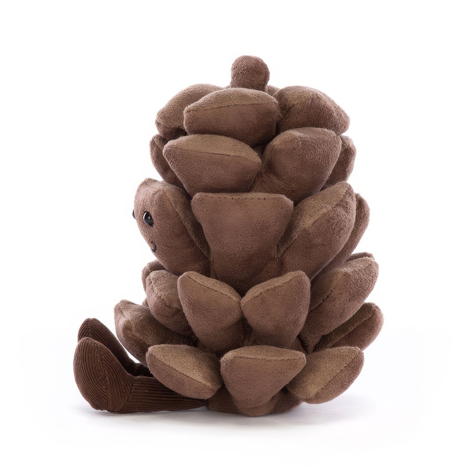 Amuseables-Pine-Cone