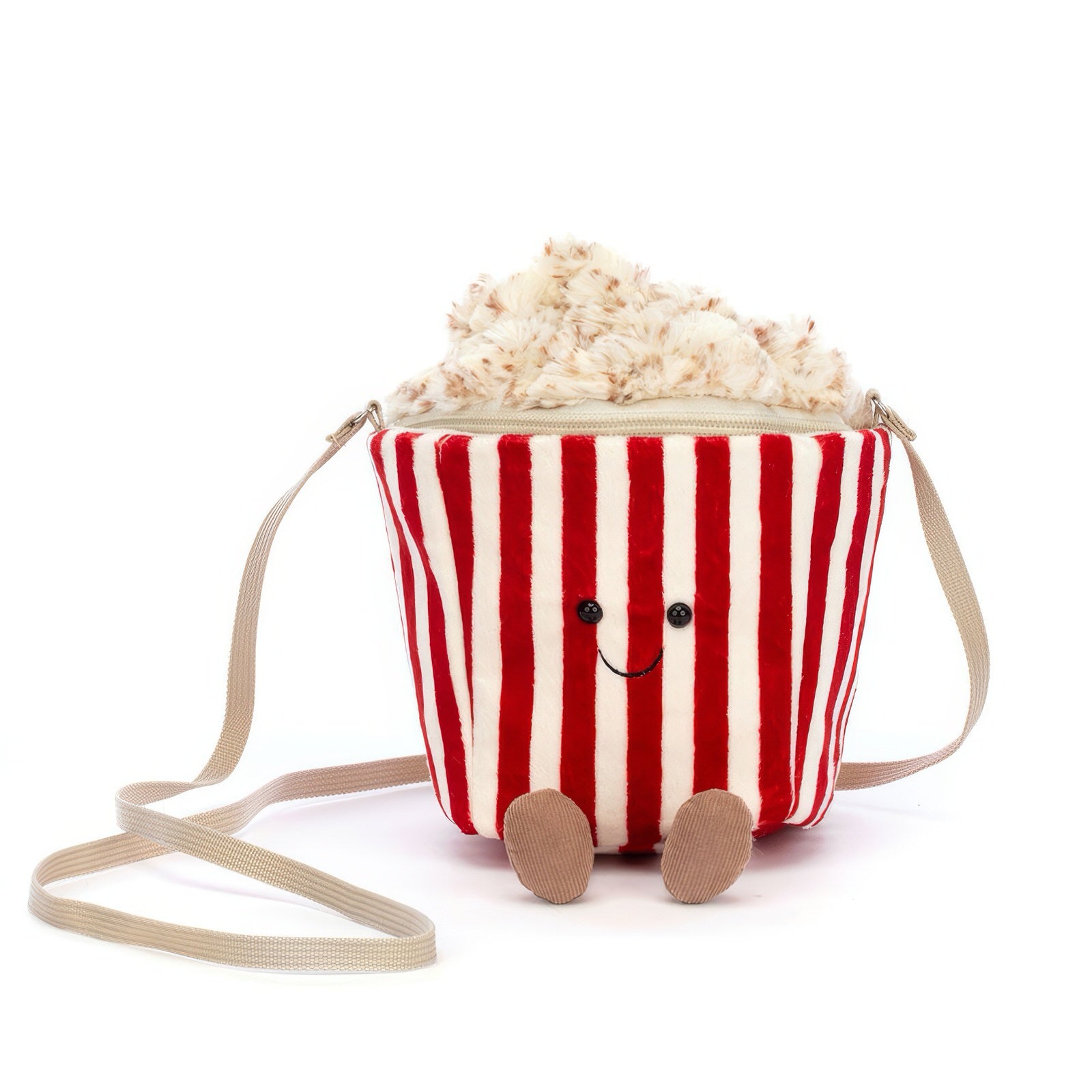 Amuseables-Popcorn-Bag