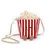 Amuseables-Popcorn-Bag