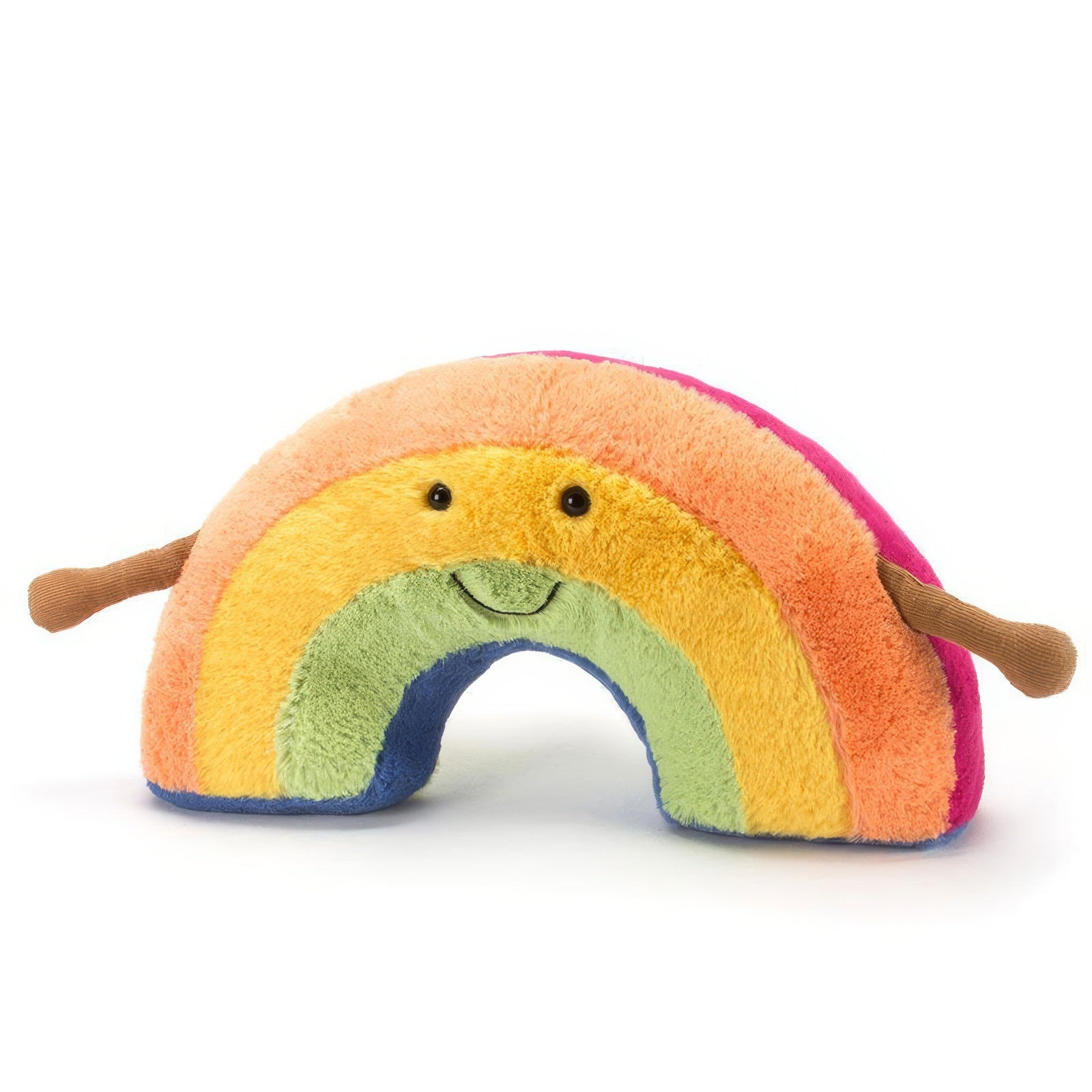 Amuseables-Rainbow