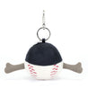 Amuseables-Sports-Baseball-Bag-Charm