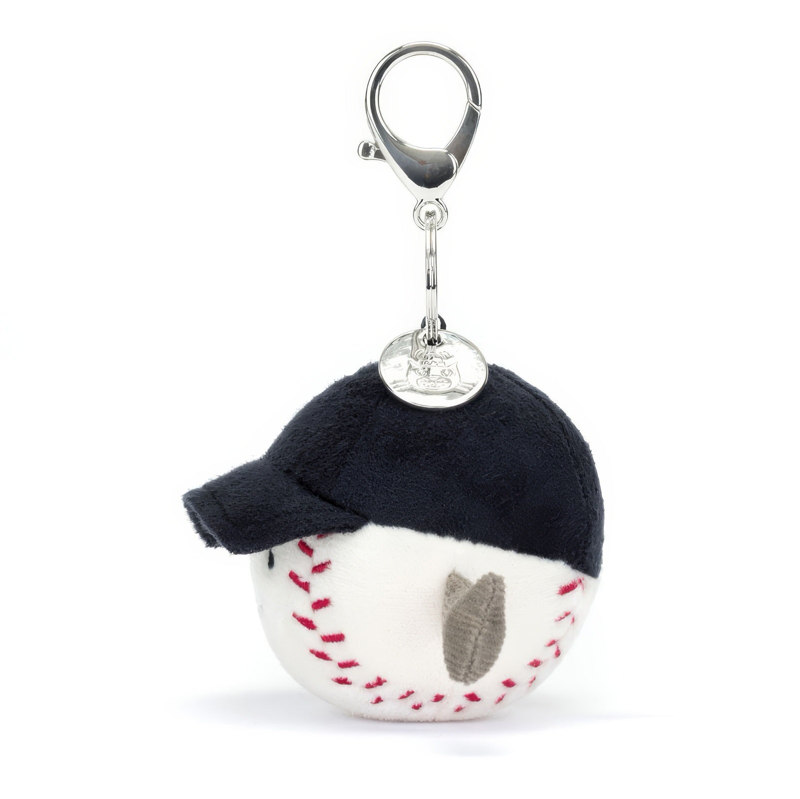 Amuseables-Sports-Baseball-Bag-Charm